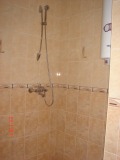 Под наем ОФИС, град Пловдив, Център • 420 € • 43457322 — Holmes.bg