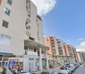 Под наем ОФИС, град София, Левски В • 299 € / 584.79 лв. • 86154996 1