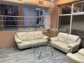 Под наем ОФИС, град Пловдив, Център • 700 € / 1369.08 лв. • 27356849 2