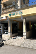 Дава под наем МАГАЗИН, гр. София, Гоце Делчев, снимка 1