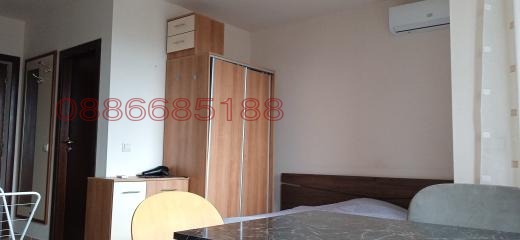 ���� ��� ���� 1-����� | Imot.bg � ����������� 2