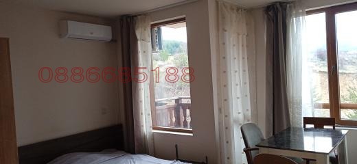 ���� ��� ���� 1-����� | Imot.bg � ����������� 4