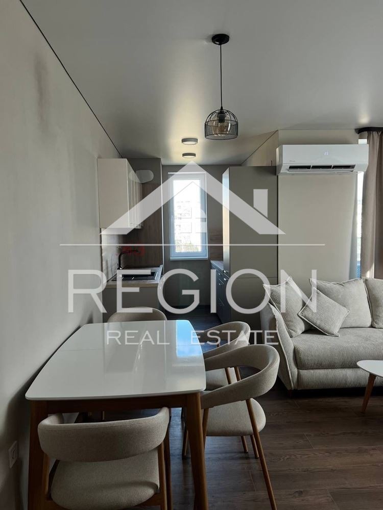 ���� ��� ���� 2-����� | Imot.bg � ����������� 2