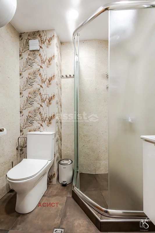 ���� ��� ���� 2-����� | Imot.bg � ����������� 11