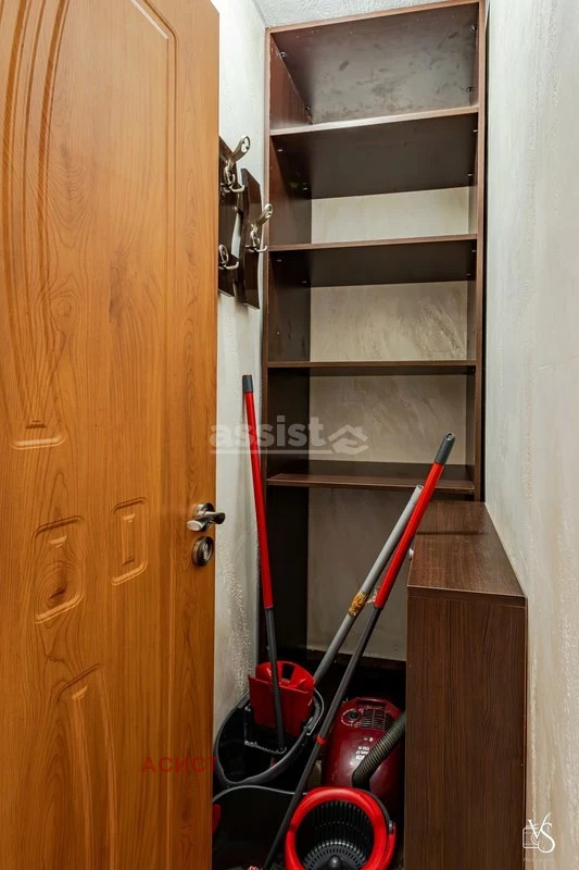 ���� ��� ���� 2-����� | Imot.bg � ����������� 17