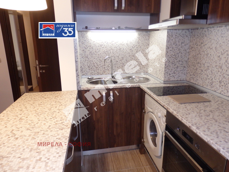 ���� ��� ���� 2-����� | Imot.bg � ����������� 10