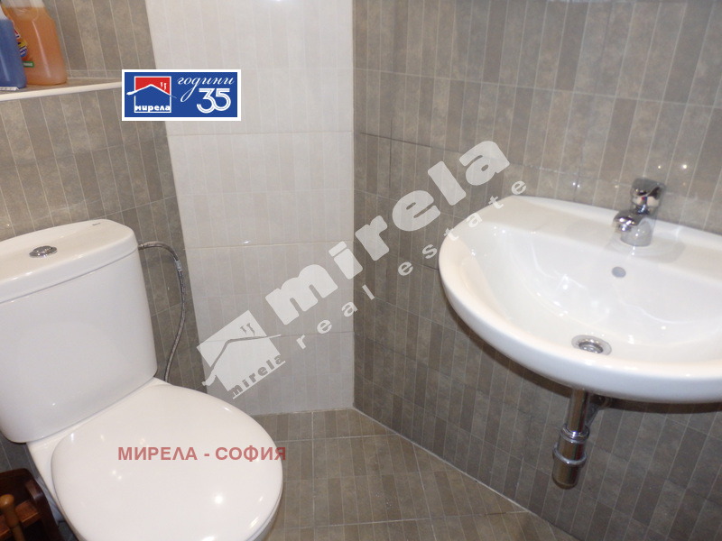 ���� ��� ���� 2-����� | Imot.bg � ����������� 6