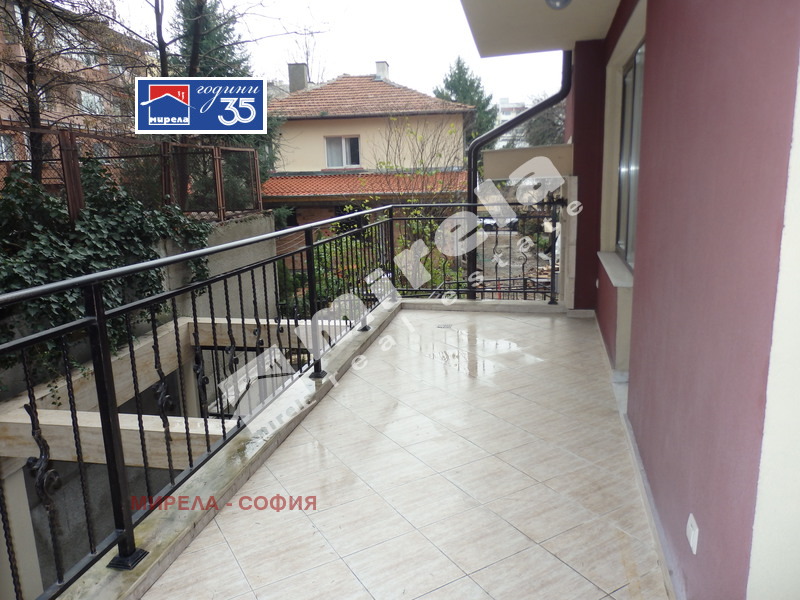 ���� ��� ���� 2-����� | Imot.bg � ����������� 8
