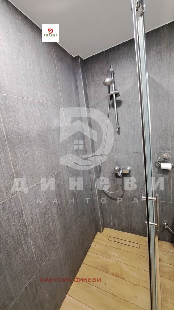 ���� ��� ���� 2-����� | Imot.bg � ����������� 8