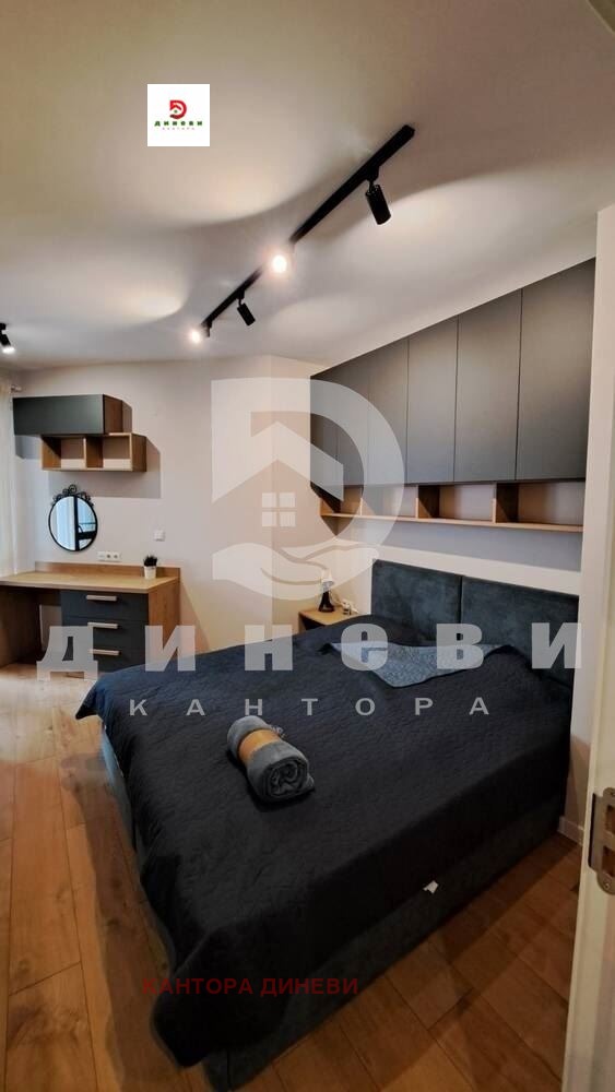 ���� ��� ���� 2-����� | Imot.bg � ����������� 5