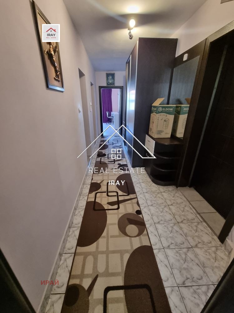 ���� ��� ���� 3-����� | Imot.bg � ����������� 12