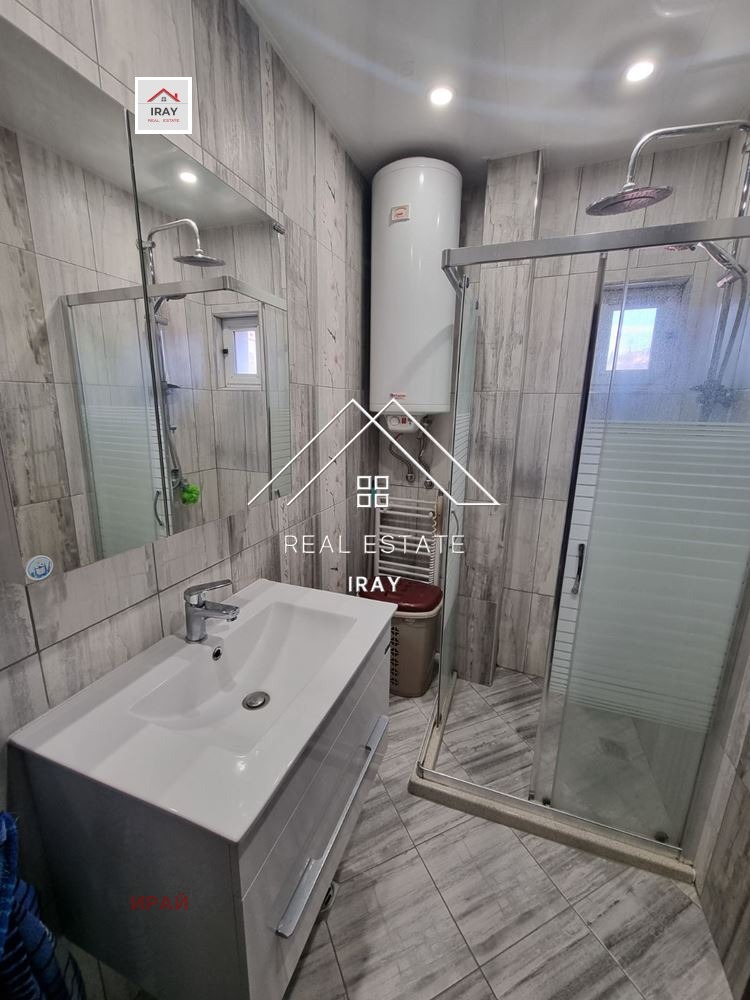 ���� ��� ���� 3-����� | Imot.bg � ����������� 13