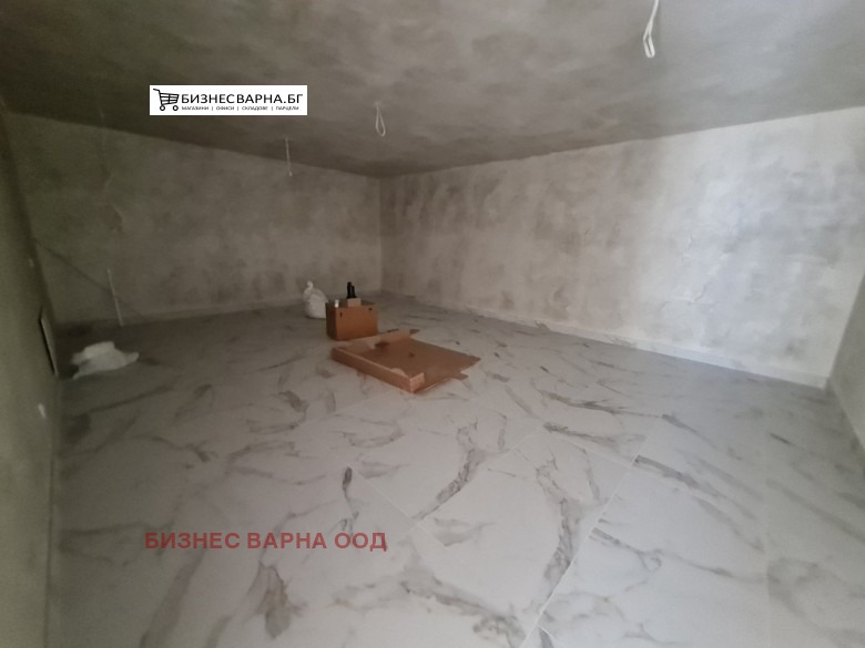 ���� ��� ���� ������� | Imot.bg � ����������� 3