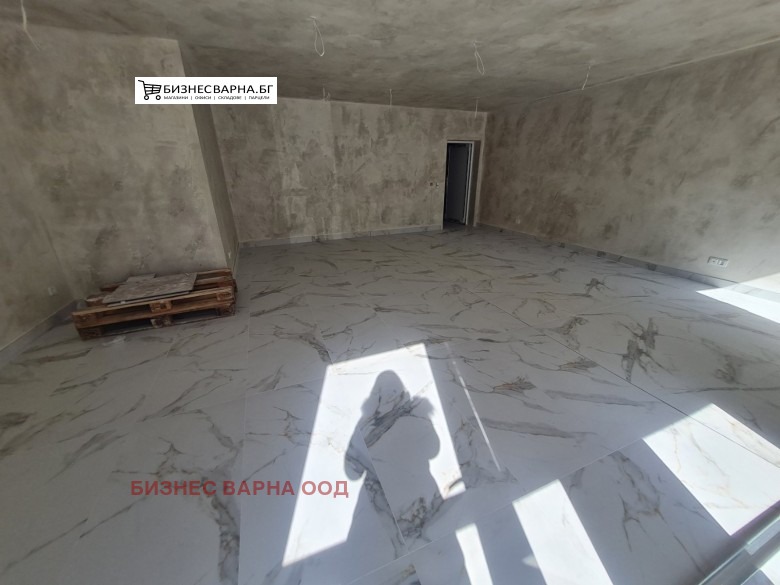 ���� ��� ���� ������� | Imot.bg � ����������� 4