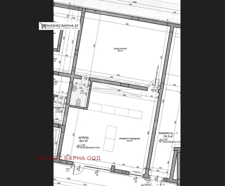 ���� ��� ���� ������� | Imot.bg � ����������� 5