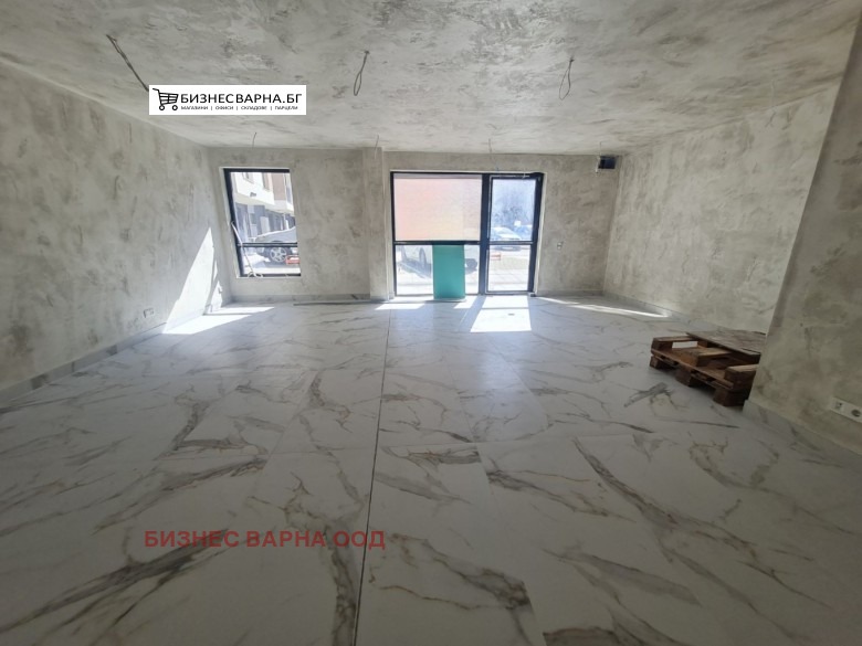 ���� ��� ���� ������� | Imot.bg � ����������� 1