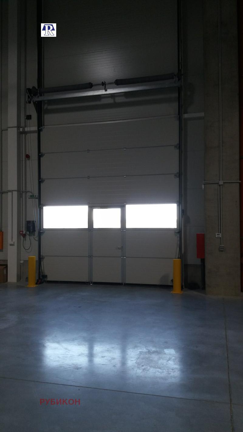 Дава под Наем СКЛАД | Imot.bg — изображение 4