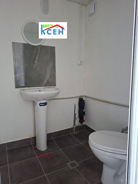 ���� ��� ���� ����� | Imot.bg � ����������� 2