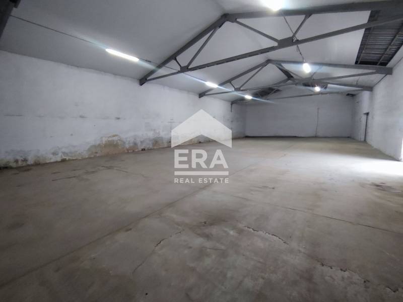 ���� ��� ���� ����� | Imot.bg � ����������� 2