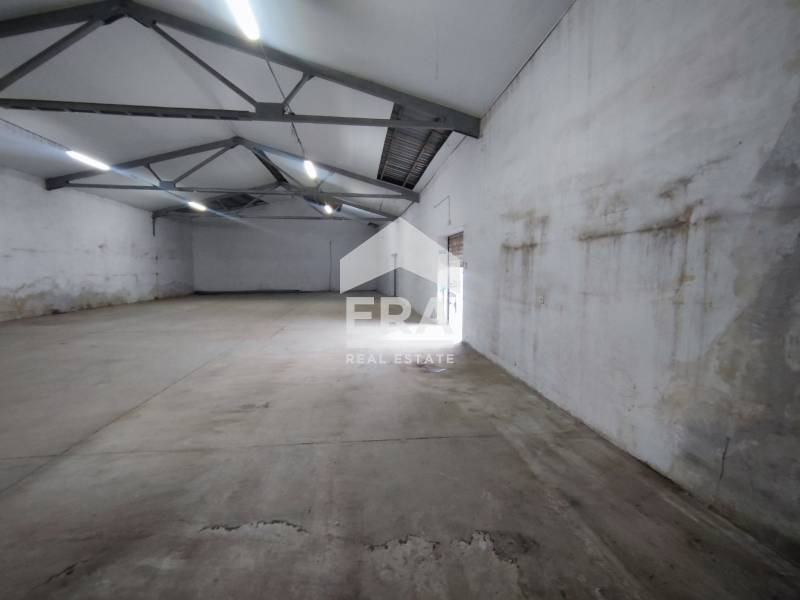 ���� ��� ���� ����� | Imot.bg � ����������� 1