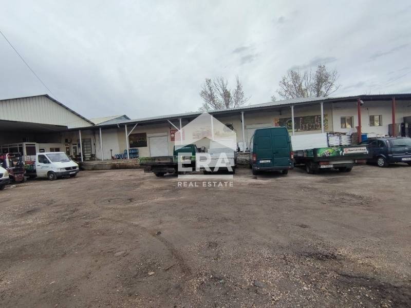 ���� ��� ���� ����� | Imot.bg � ����������� 3