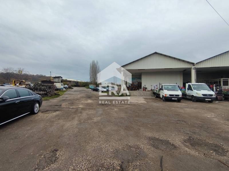 ���� ��� ���� ����� | Imot.bg � ����������� 4