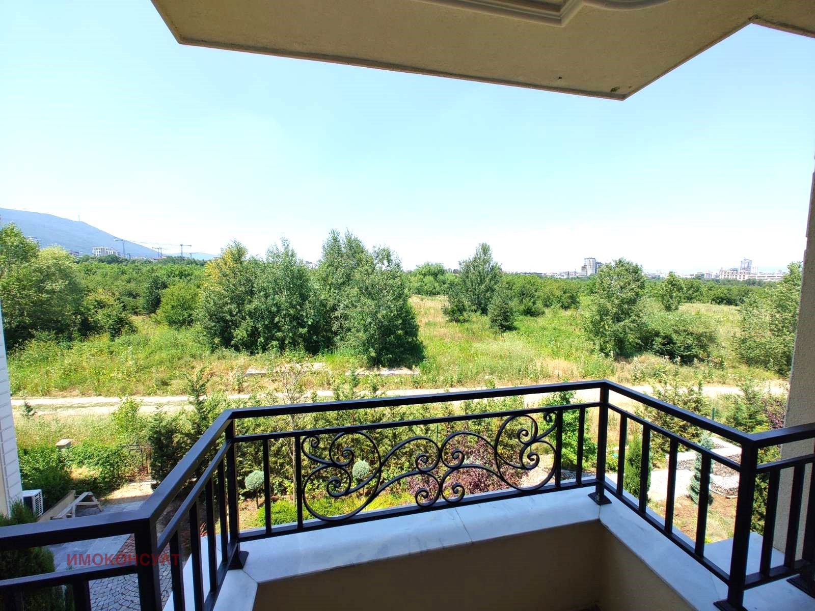 ���� ��� ���� 2-����� | Imot.bg � ����������� 8