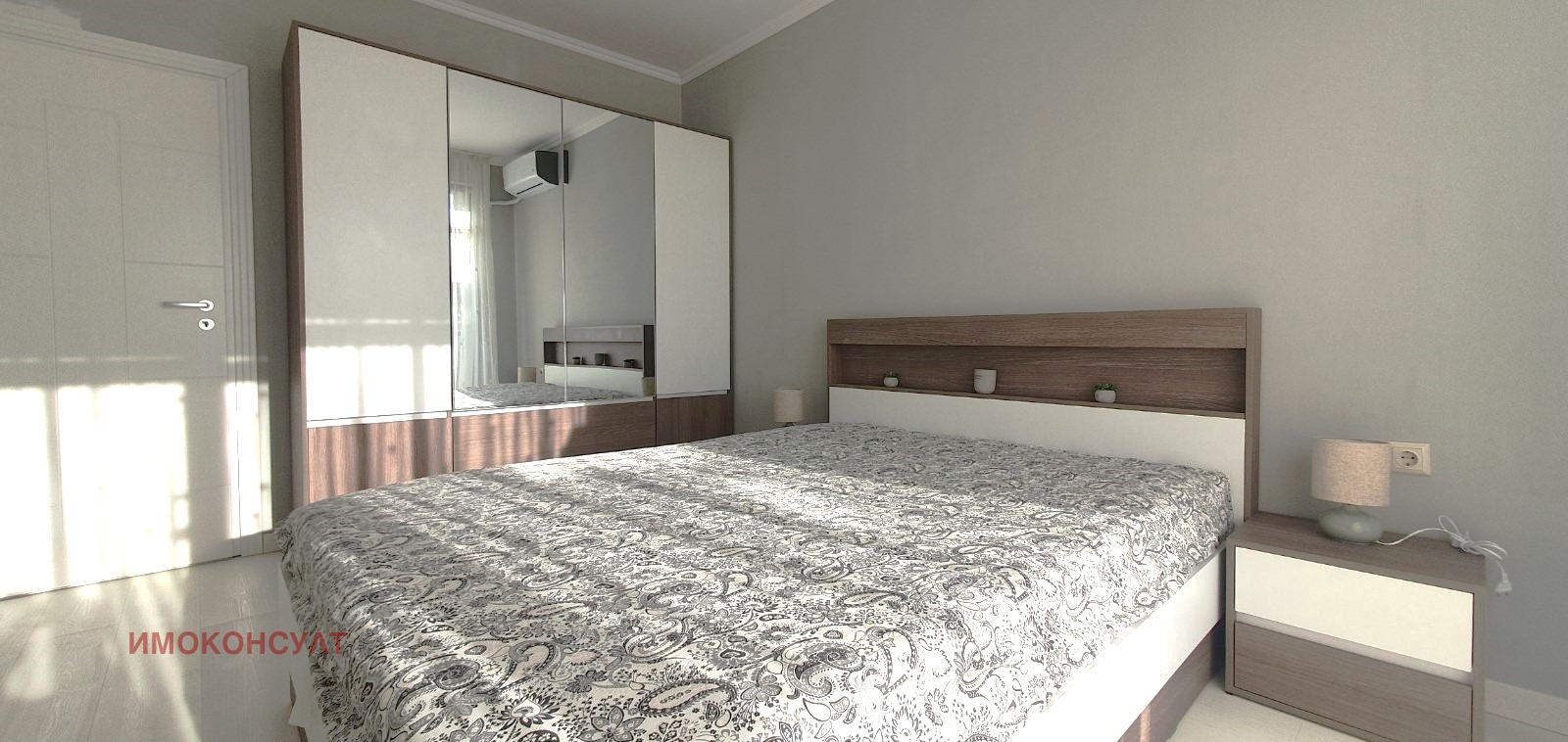 ���� ��� ���� 2-����� | Imot.bg � ����������� 6