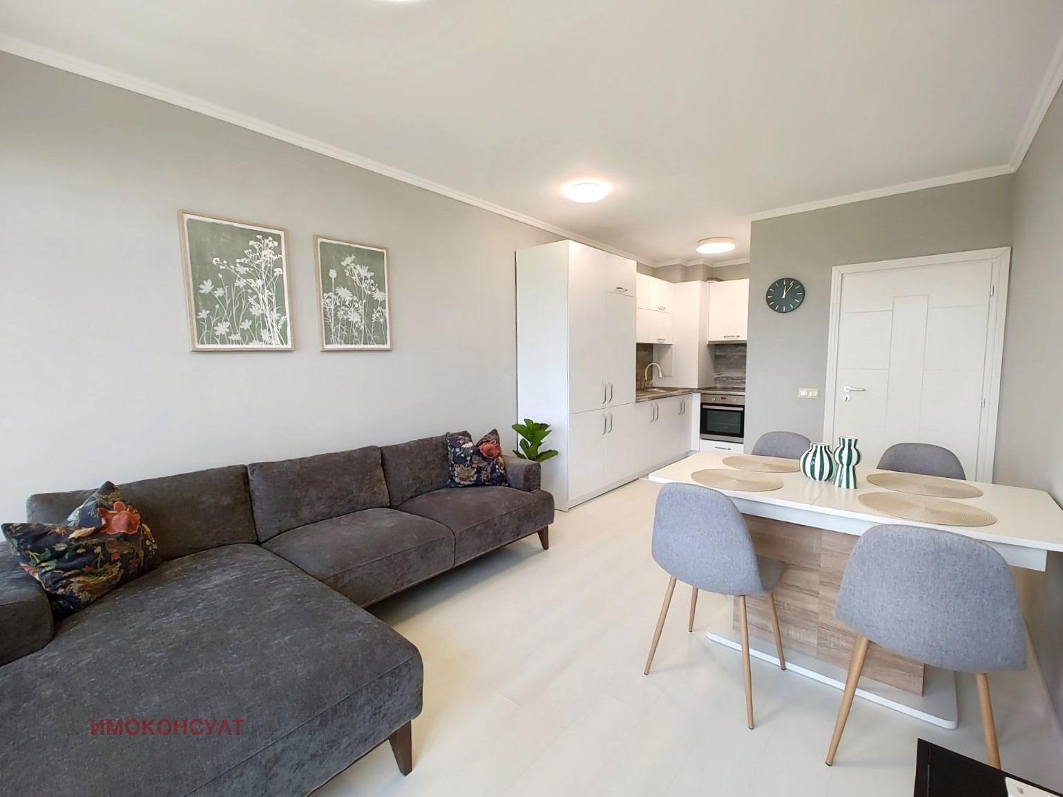 ���� ��� ���� 2-����� | Imot.bg � ����������� 3