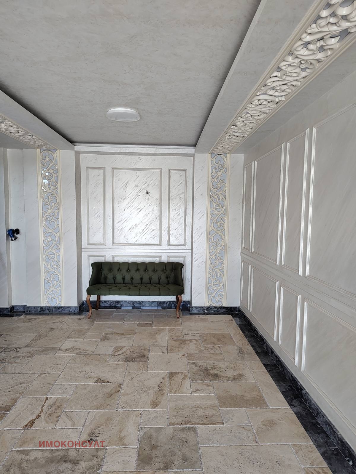 ���� ��� ���� 2-����� | Imot.bg � ����������� 13