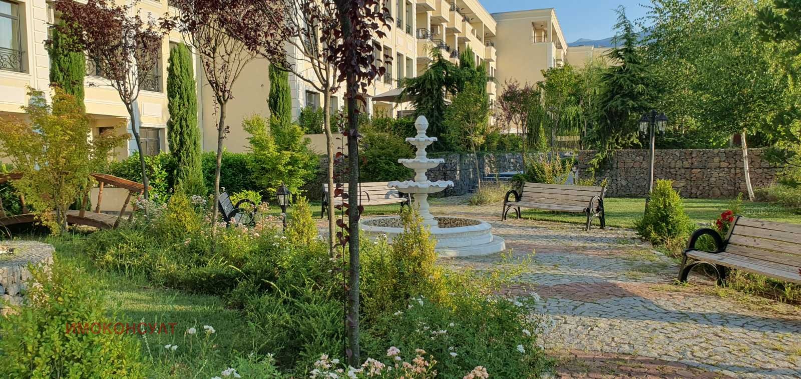 ���� ��� ���� 2-����� | Imot.bg � ����������� 1