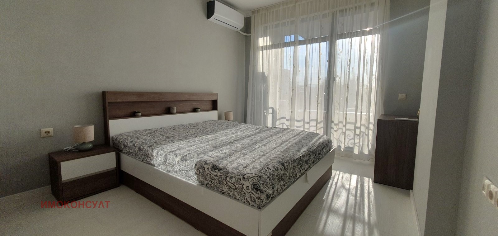 ���� ��� ���� 2-����� | Imot.bg � ����������� 7