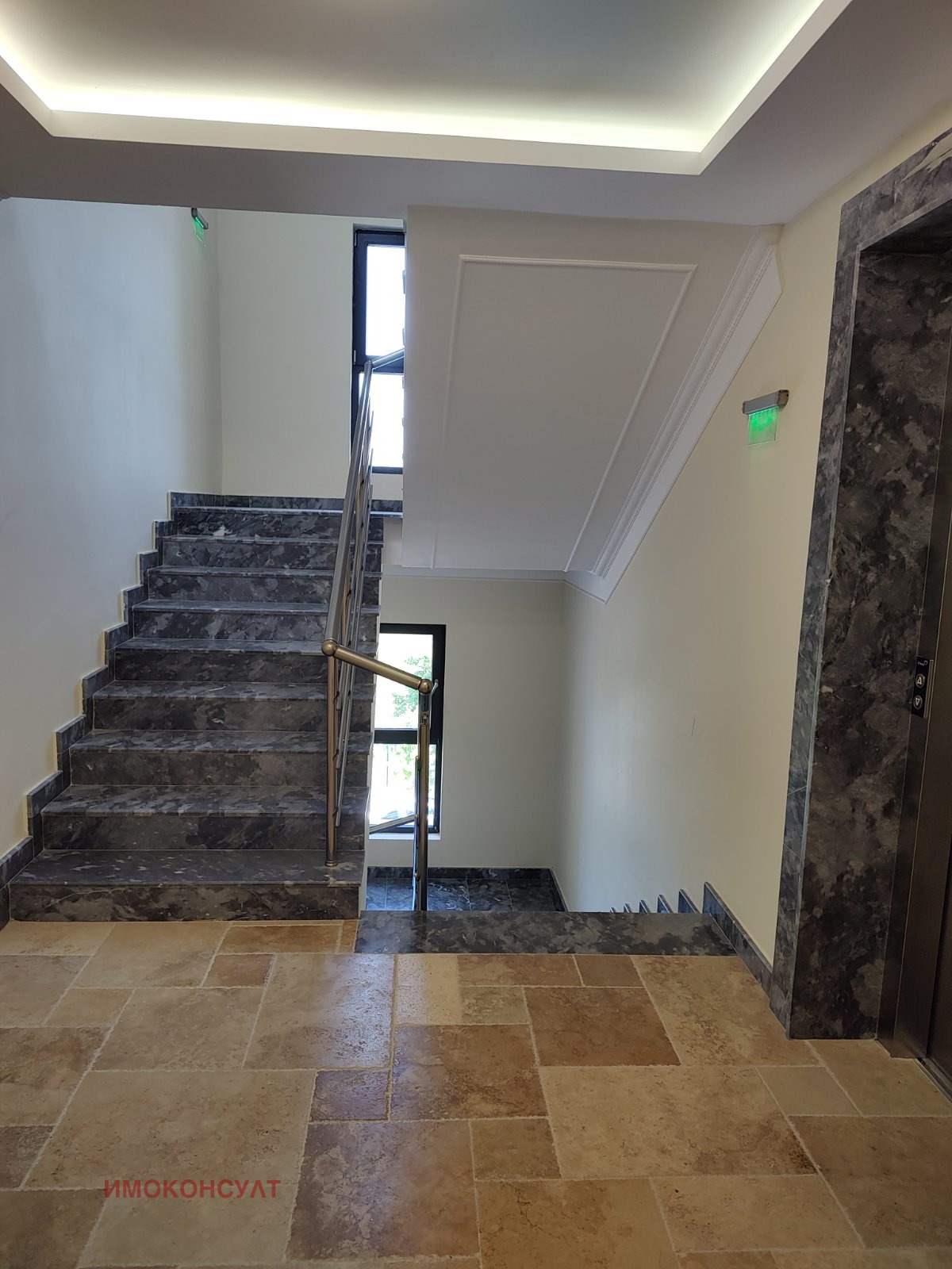 ���� ��� ���� 2-����� | Imot.bg � ����������� 14