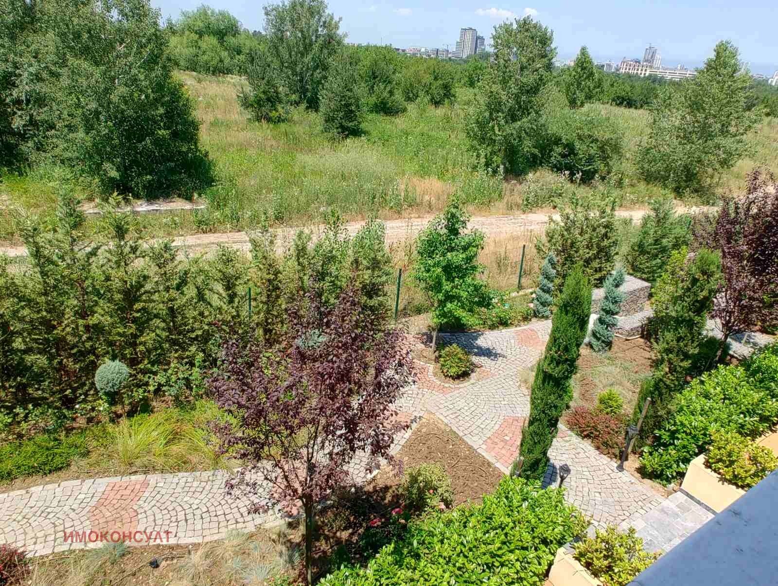 ���� ��� ���� 2-����� | Imot.bg � ����������� 10