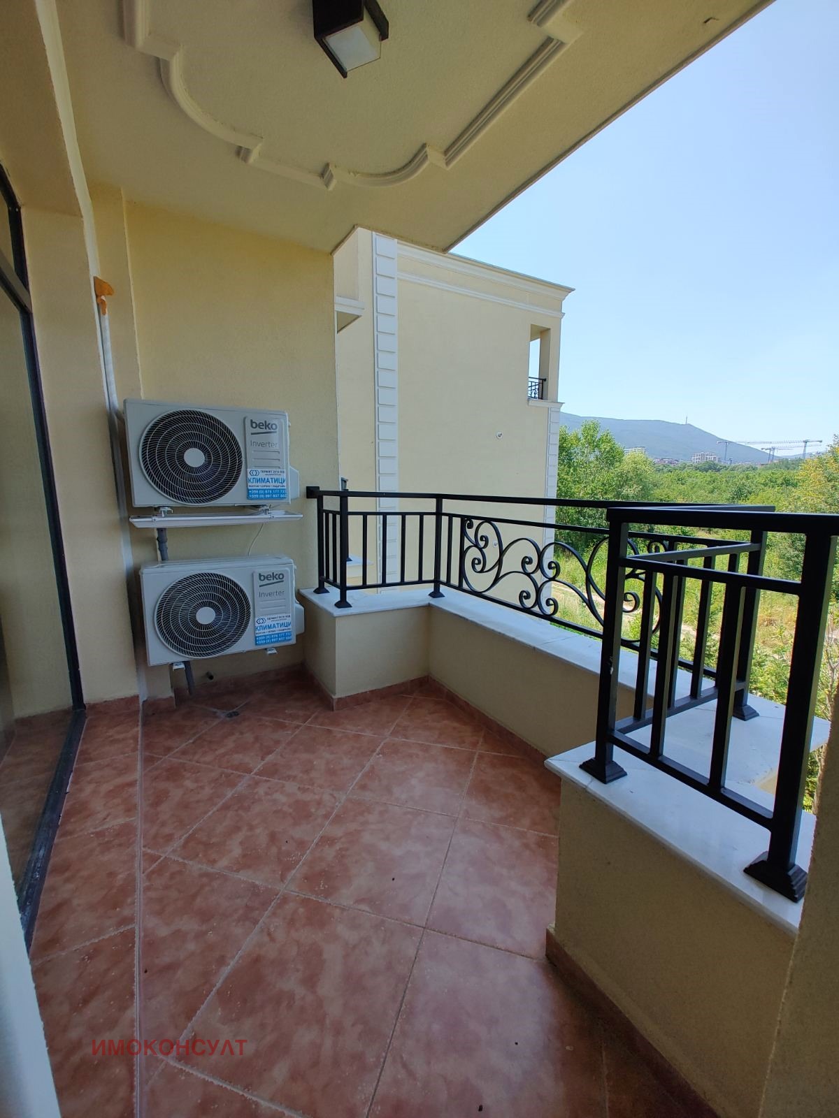 ���� ��� ���� 2-����� | Imot.bg � ����������� 9