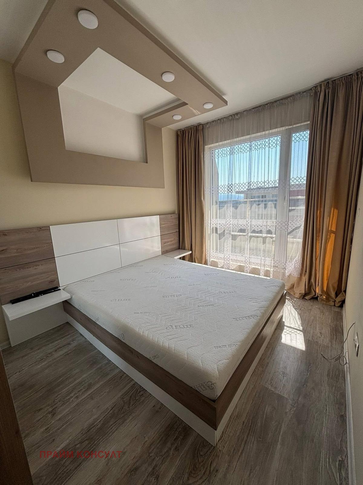 ���� ��� ���� 2-����� | Imot.bg � ����������� 10