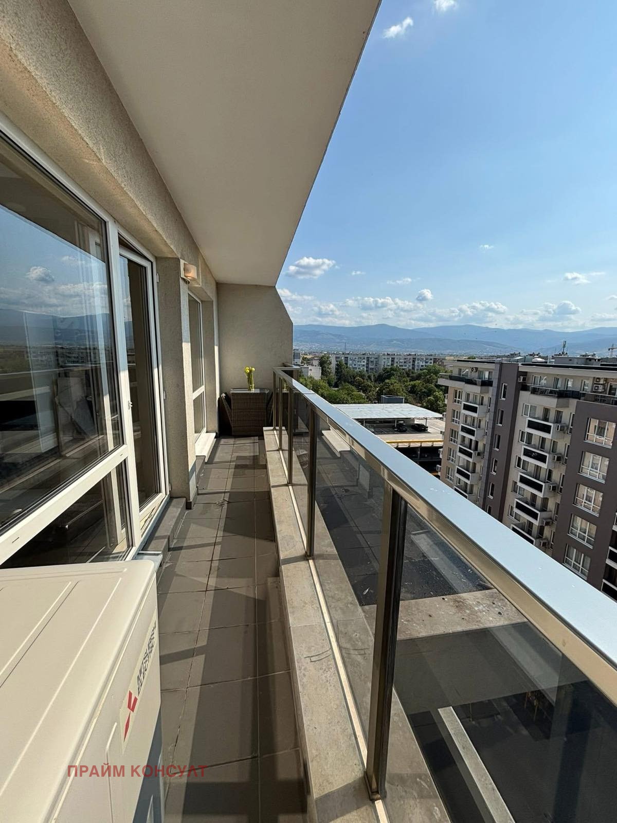 ���� ��� ���� 2-����� | Imot.bg � ����������� 7