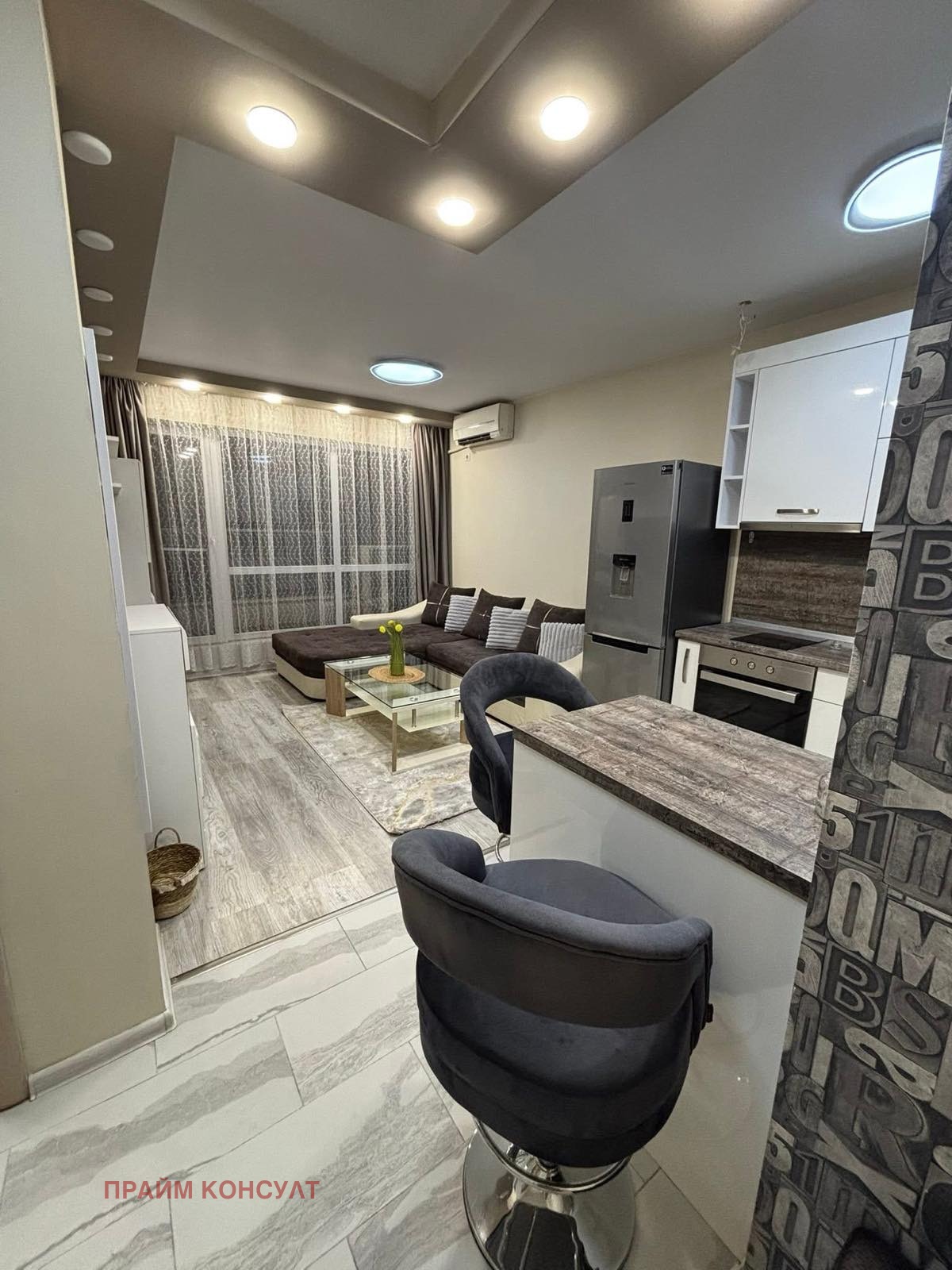 ���� ��� ���� 2-����� | Imot.bg � ����������� 2