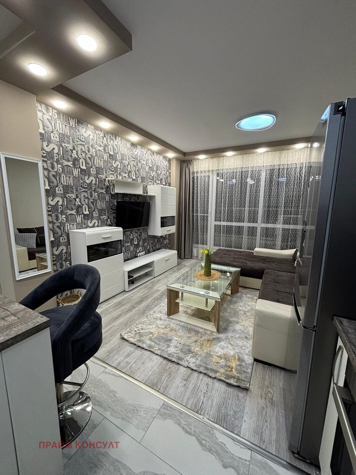 ���� ��� ���� 2-����� | Imot.bg � ����������� 1