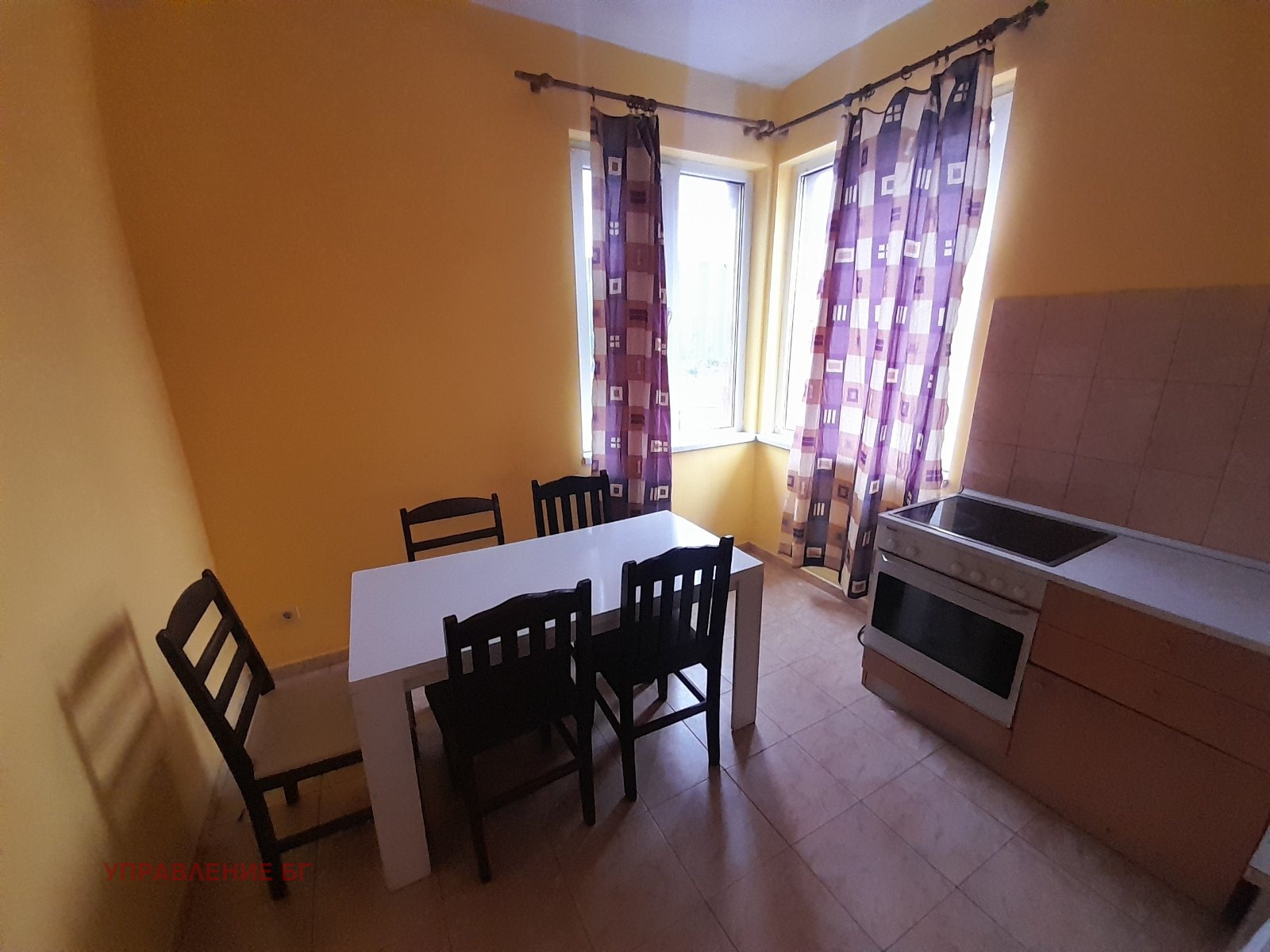 ���� ��� ���� 2-����� | Imot.bg � ����������� 8