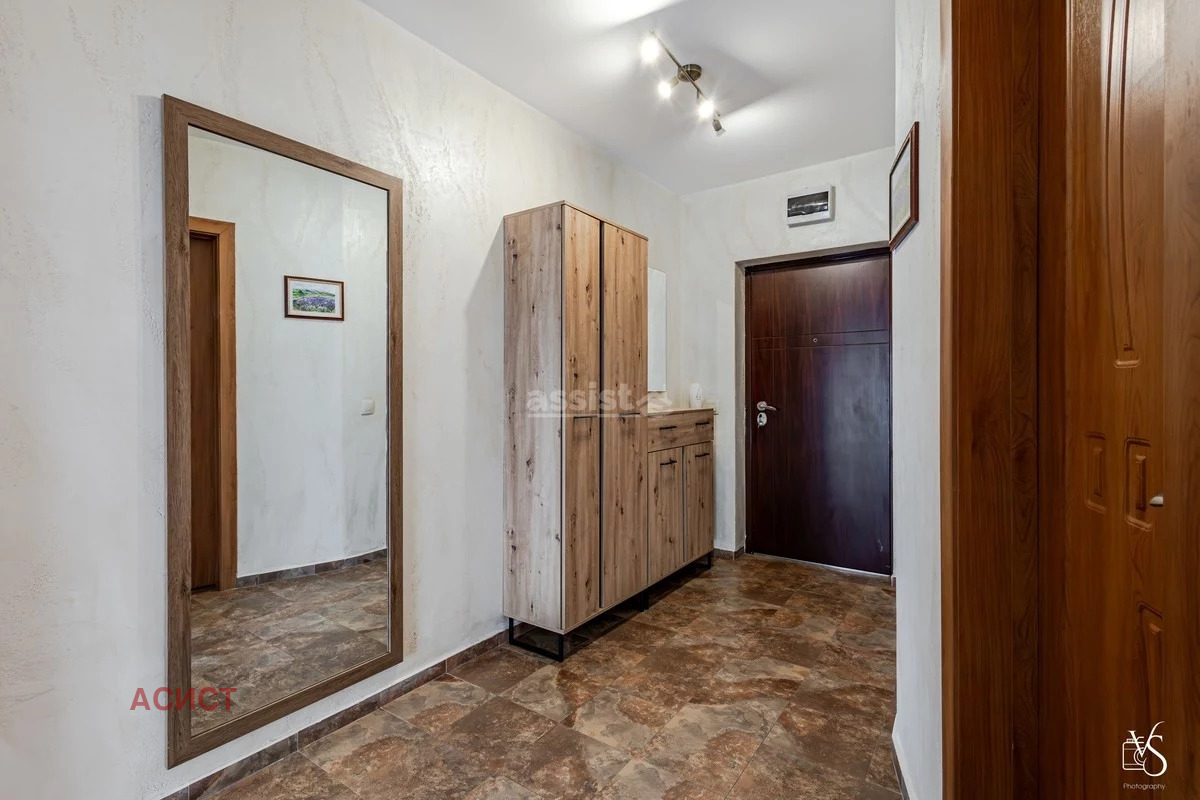 ���� ��� ���� 2-����� | Imot.bg � ����������� 14