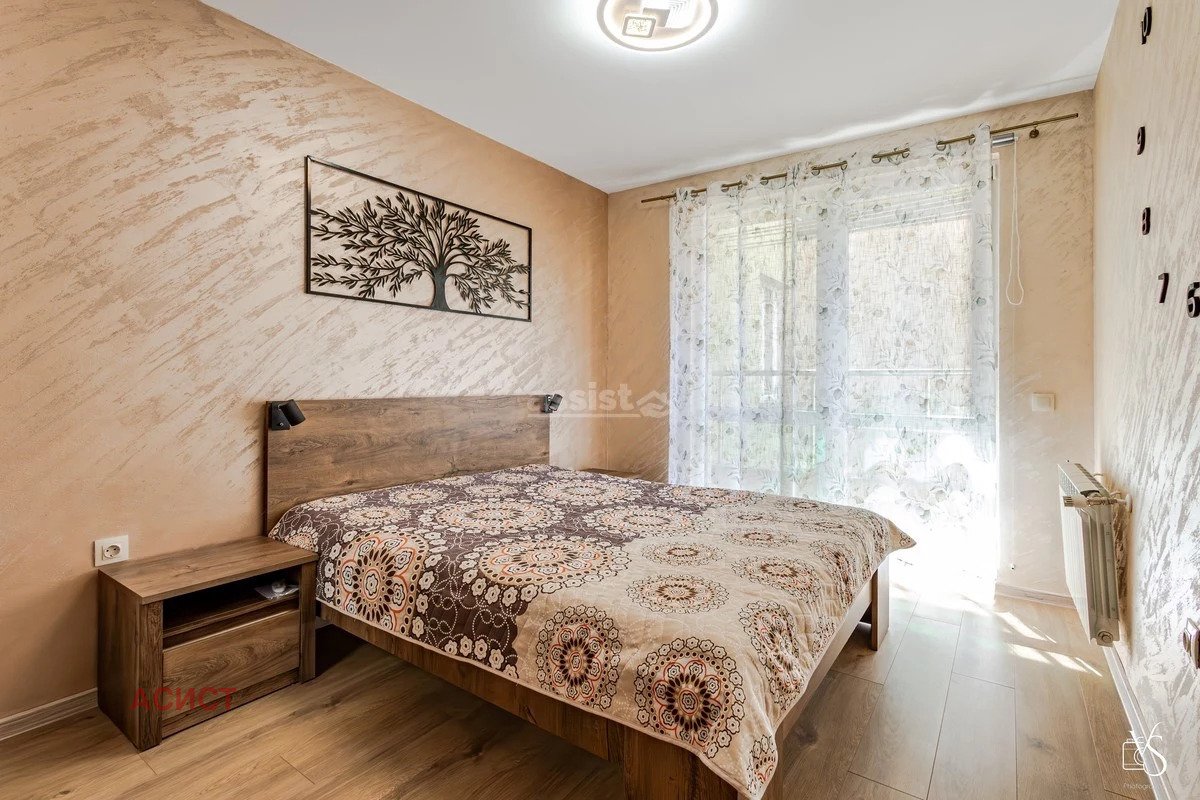 ���� ��� ���� 2-����� | Imot.bg � ����������� 10