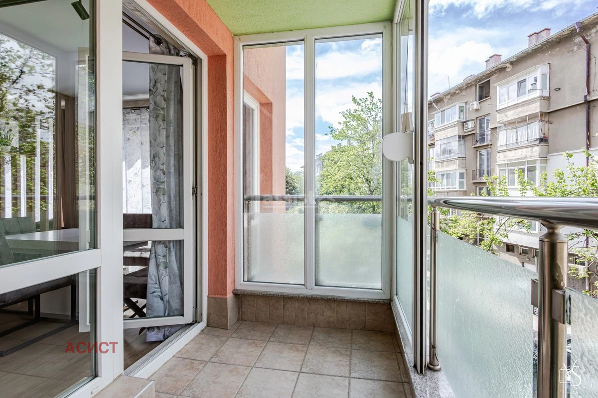 ���� ��� ���� 2-����� | Imot.bg � ����������� 15