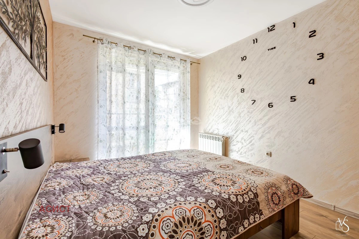 ���� ��� ���� 2-����� | Imot.bg � ����������� 13