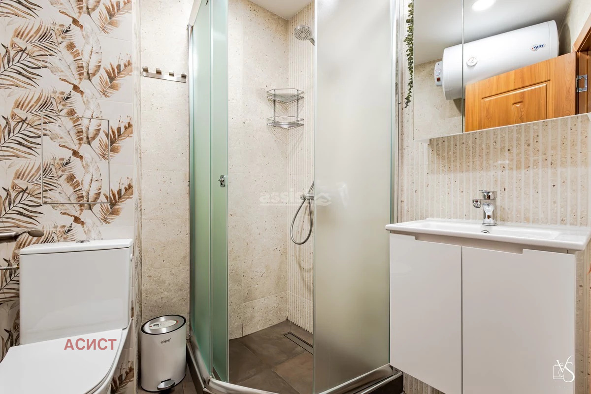 ���� ��� ���� 2-����� | Imot.bg � ����������� 12