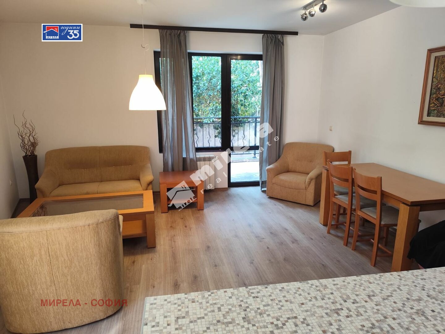 ���� ��� ���� 2-����� | Imot.bg � ����������� 1