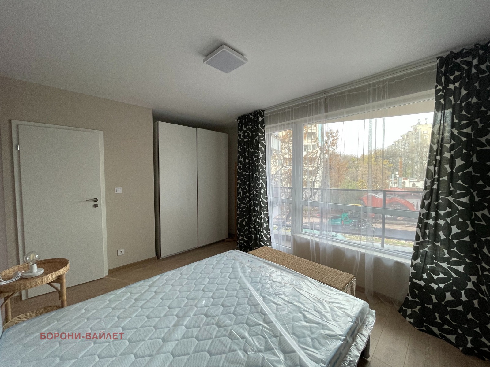 ���� ��� ���� 2-����� | Imot.bg � ����������� 9