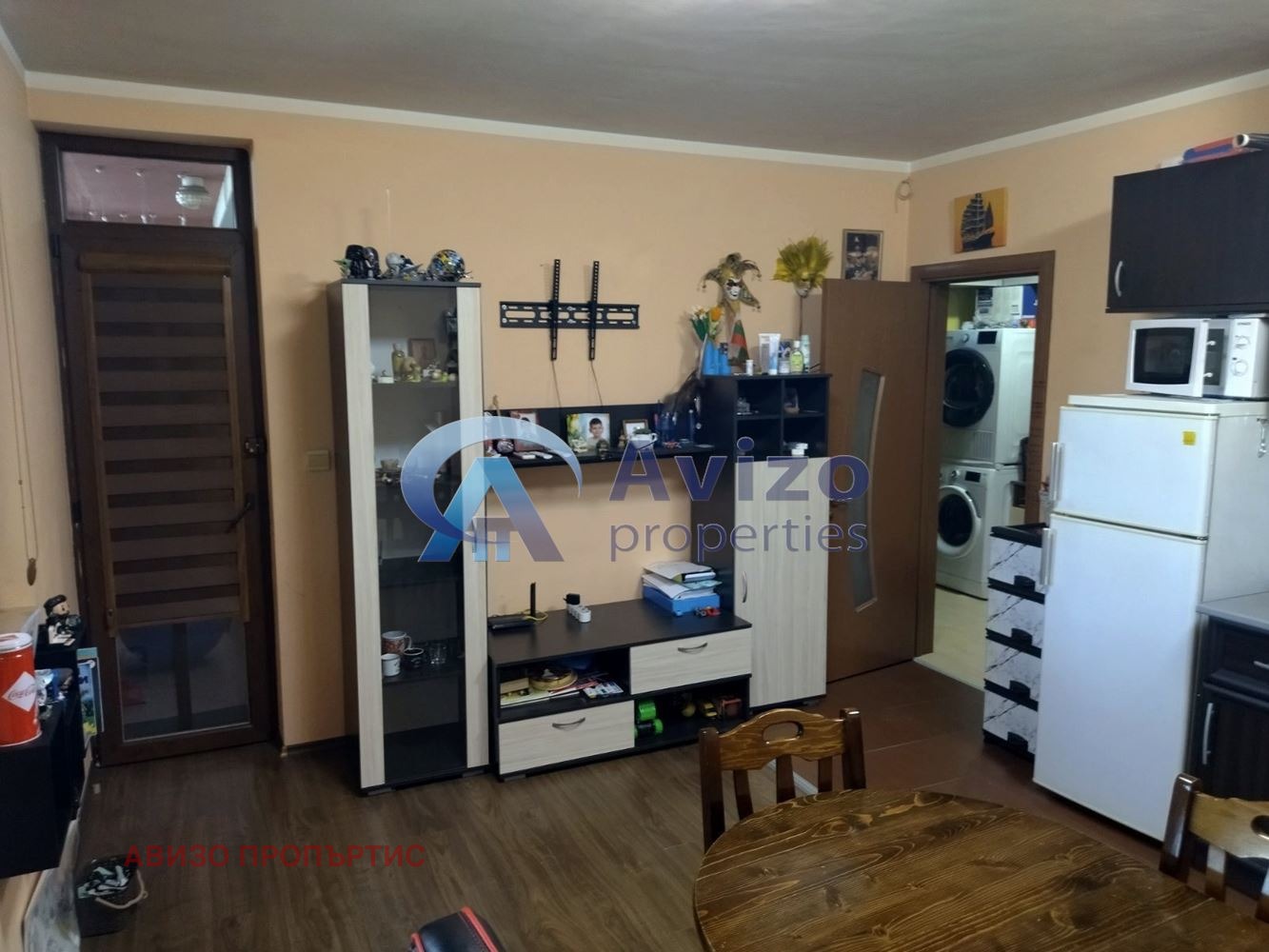 ���� ��� ���� 2-����� | Imot.bg � ����������� 3