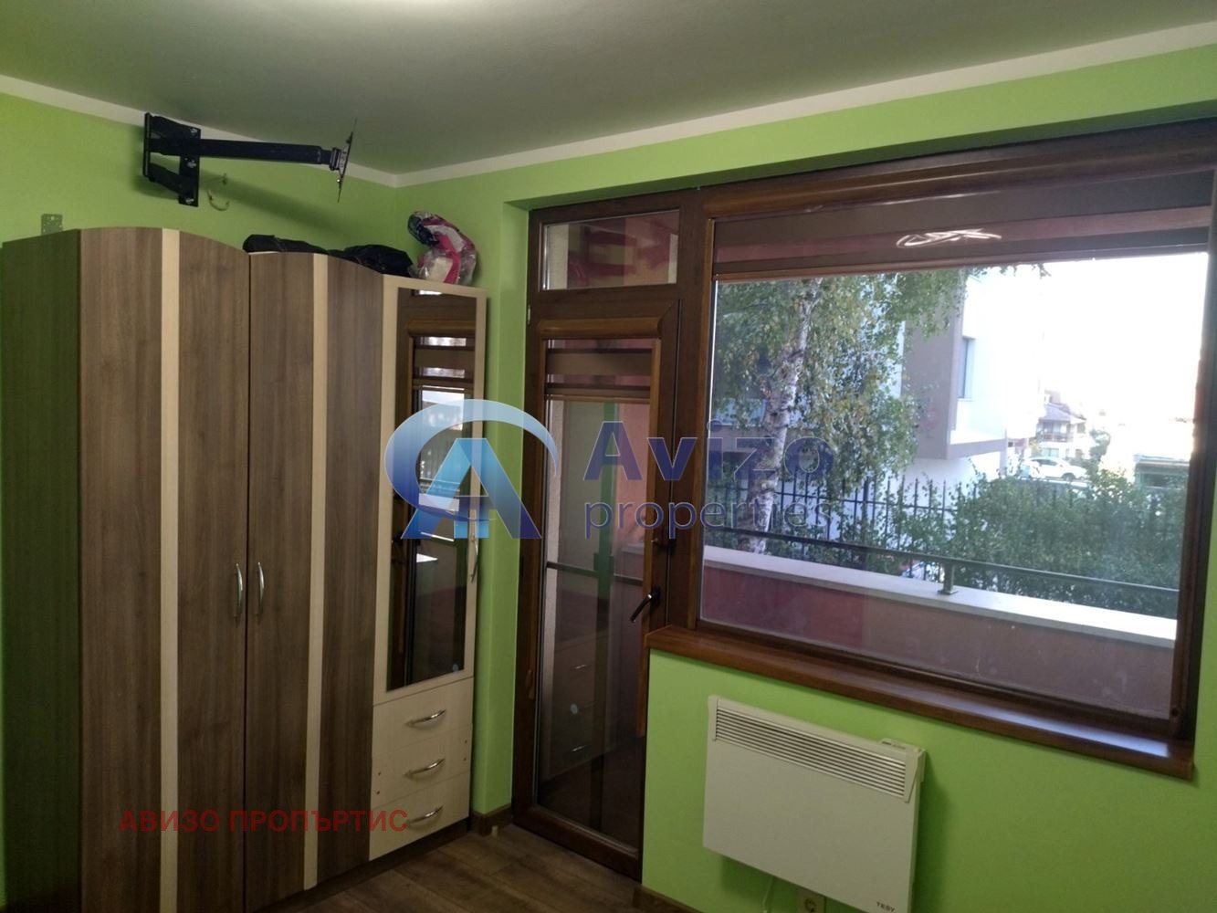 ���� ��� ���� 2-����� | Imot.bg � ����������� 5