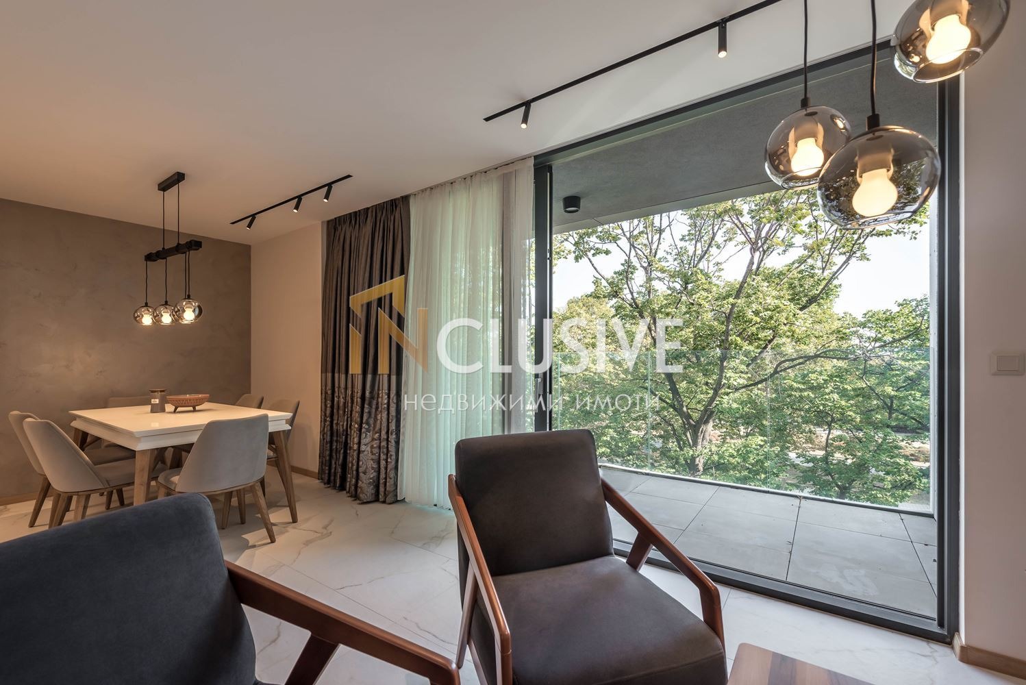 ���� ��� ���� 3-����� | Imot.bg � ����������� 3